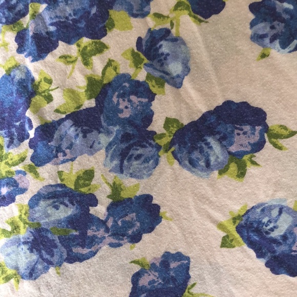 Aerie Pajama set - Picture 6 of 8